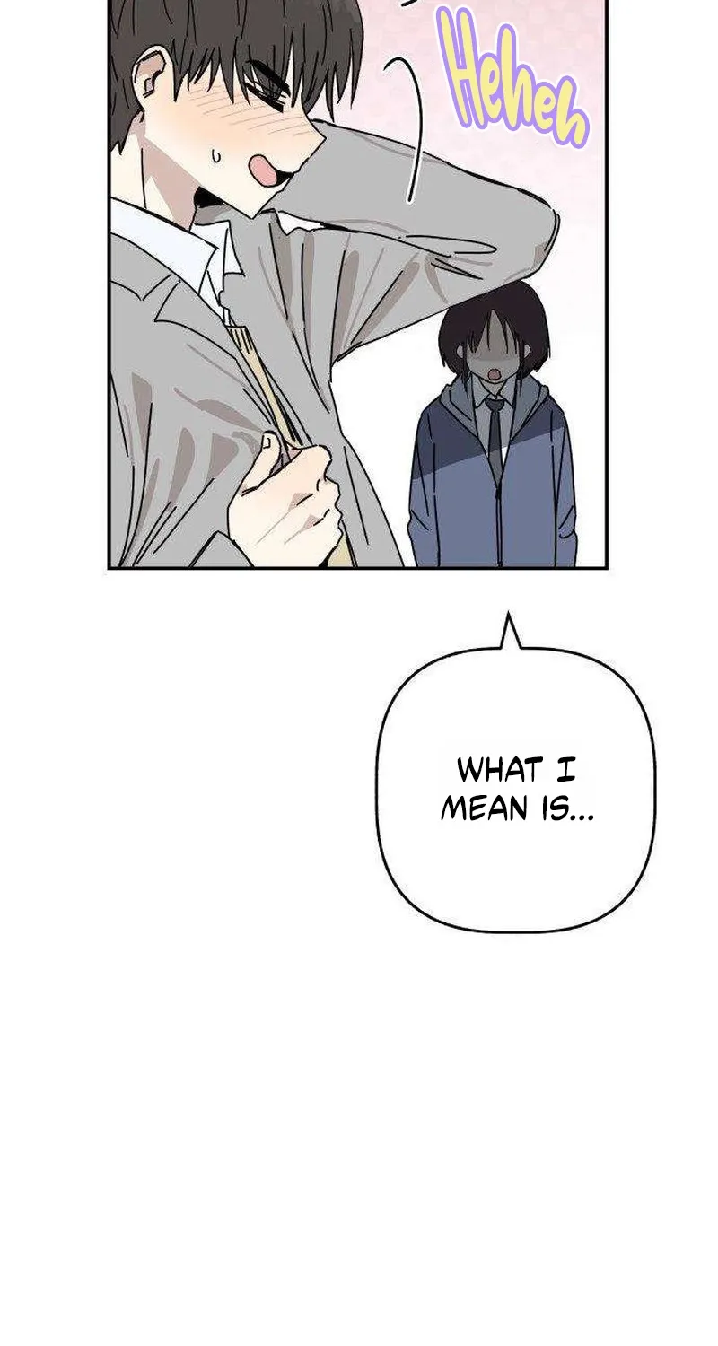 Aching Chapter 4 page 59 - 