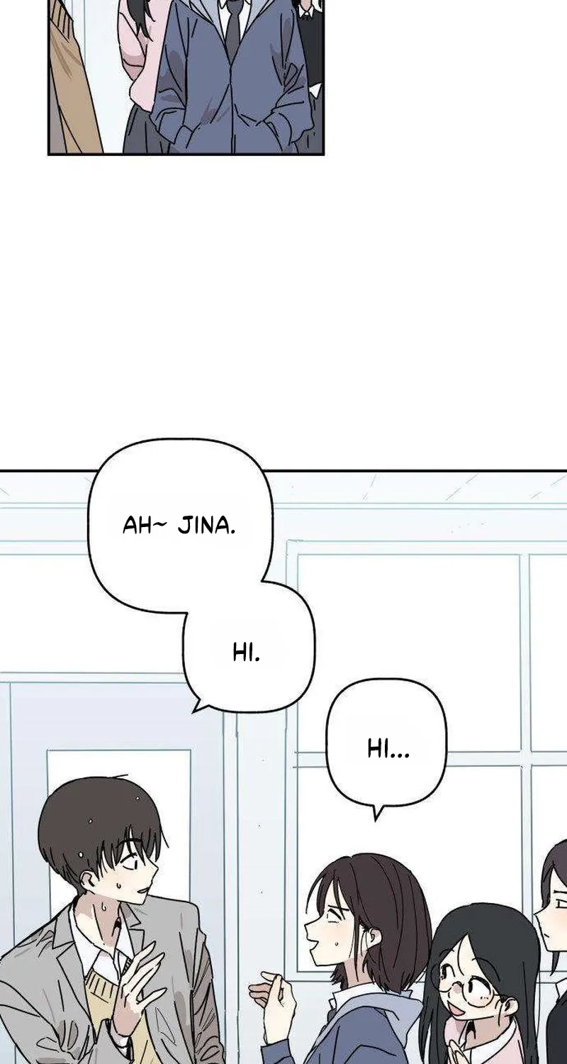 Aching Chapter 4 page 7 - 