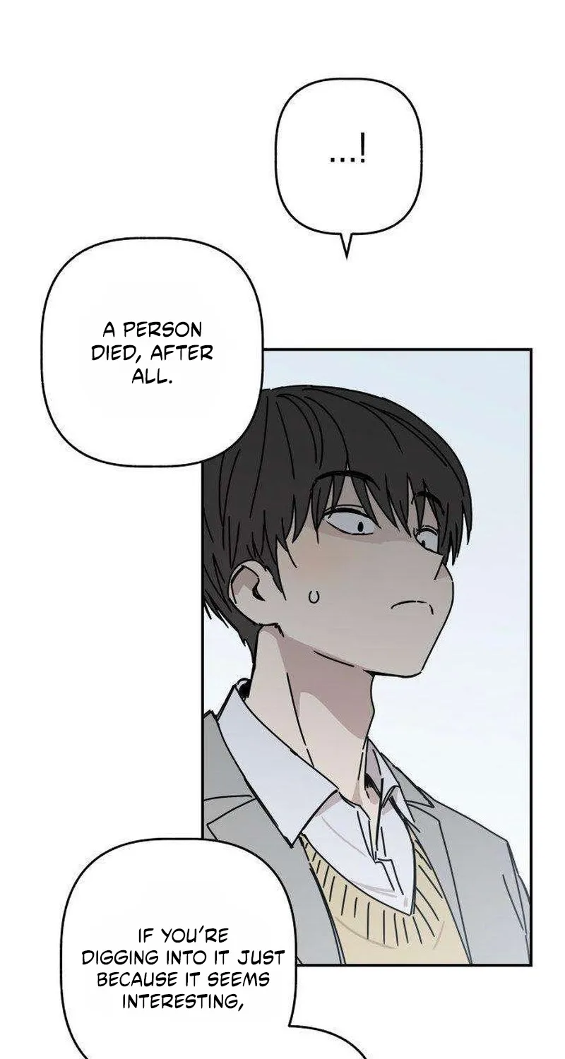Aching Chapter 4 page 62 - 