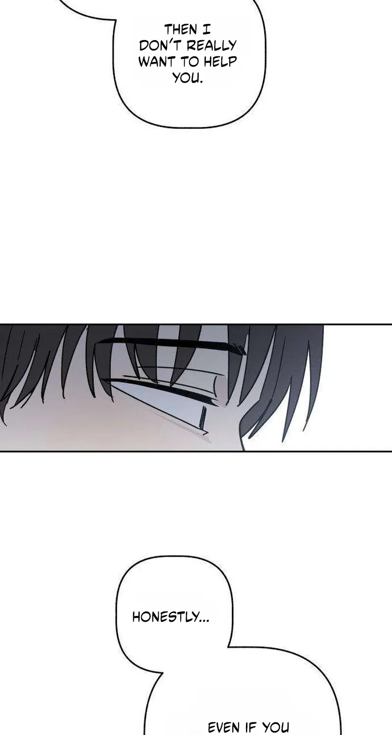 Aching Chapter 4 page 63 - 