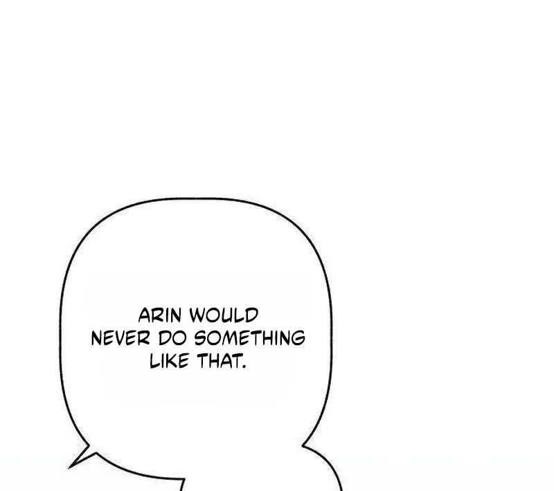 Aching Chapter 4 page 65 - 