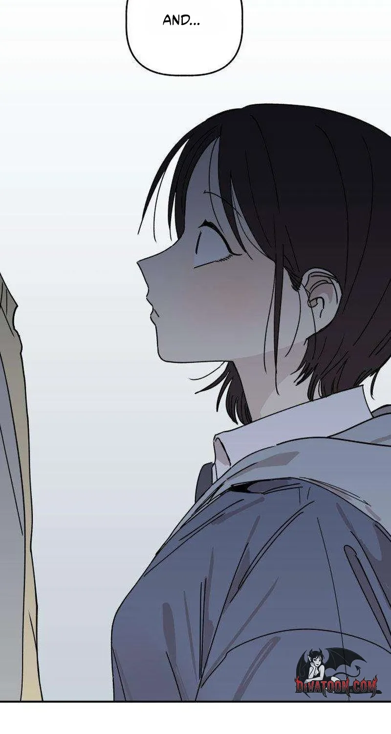 Aching Chapter 4 page 66 - 