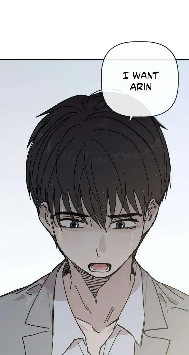 Aching Chapter 4 page 67 - 