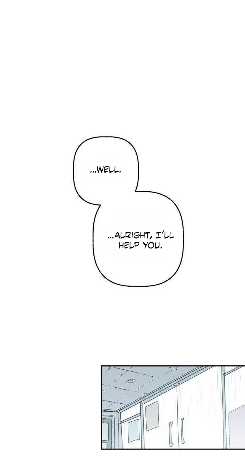 Aching Chapter 4 page 69 - 