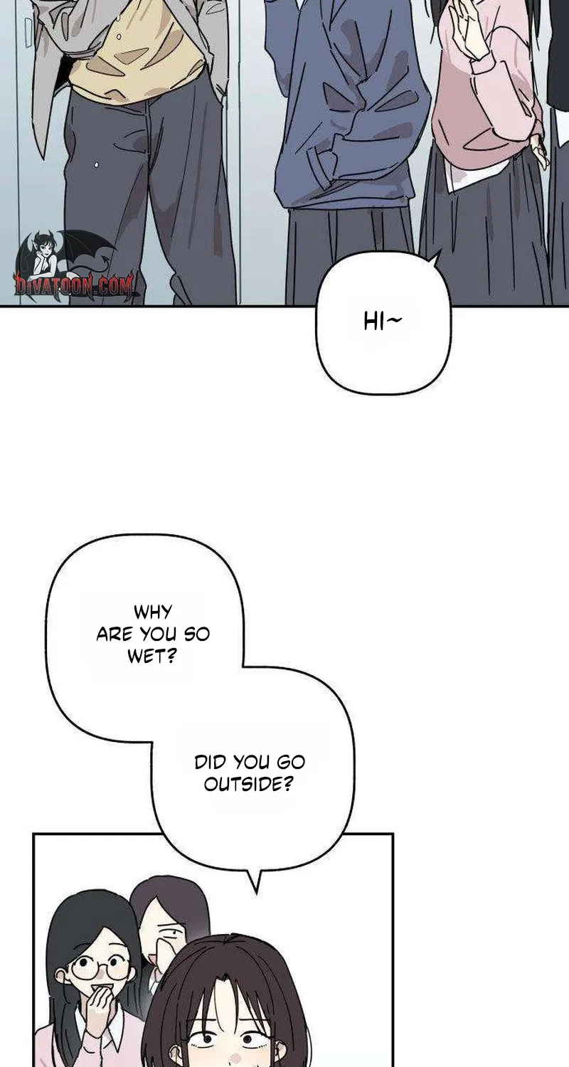 Aching Chapter 4 page 8 - 
