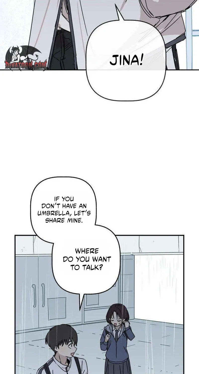 Aching Chapter 4 page 74 - 