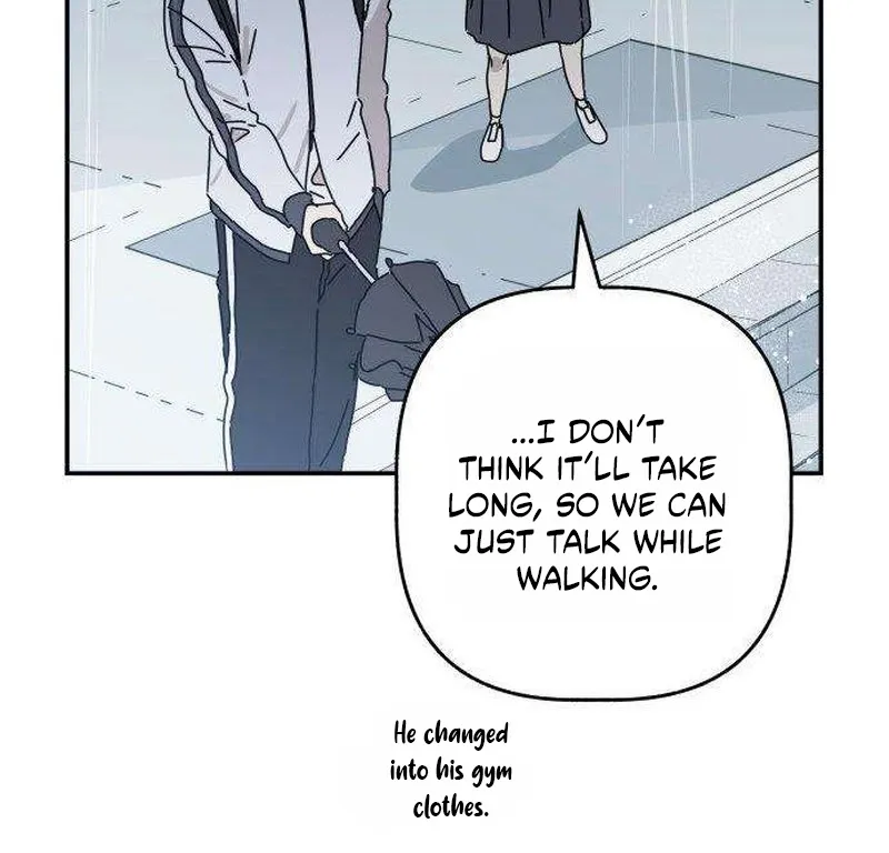 Aching Chapter 4 page 75 - 