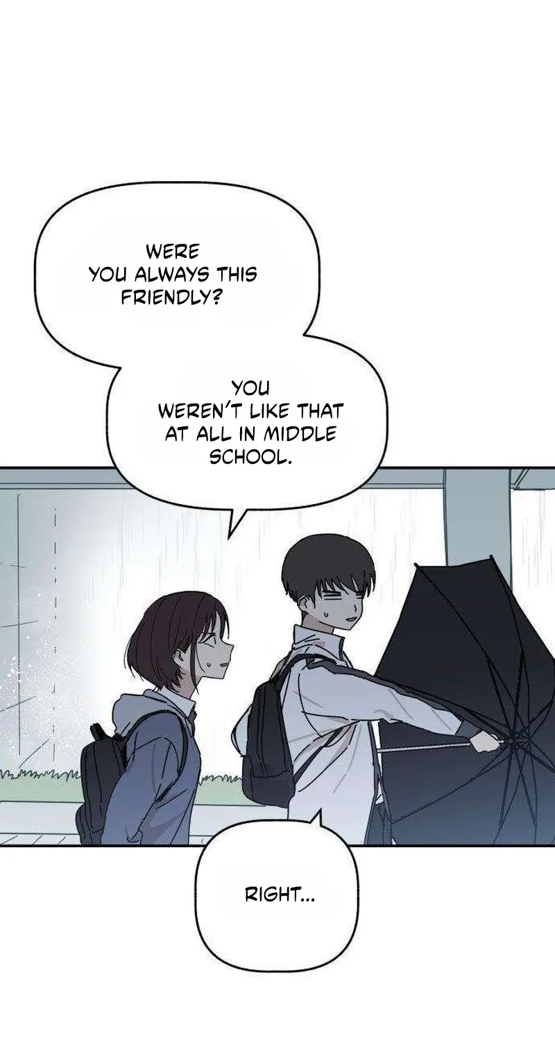 Aching Chapter 4 page 76 - 