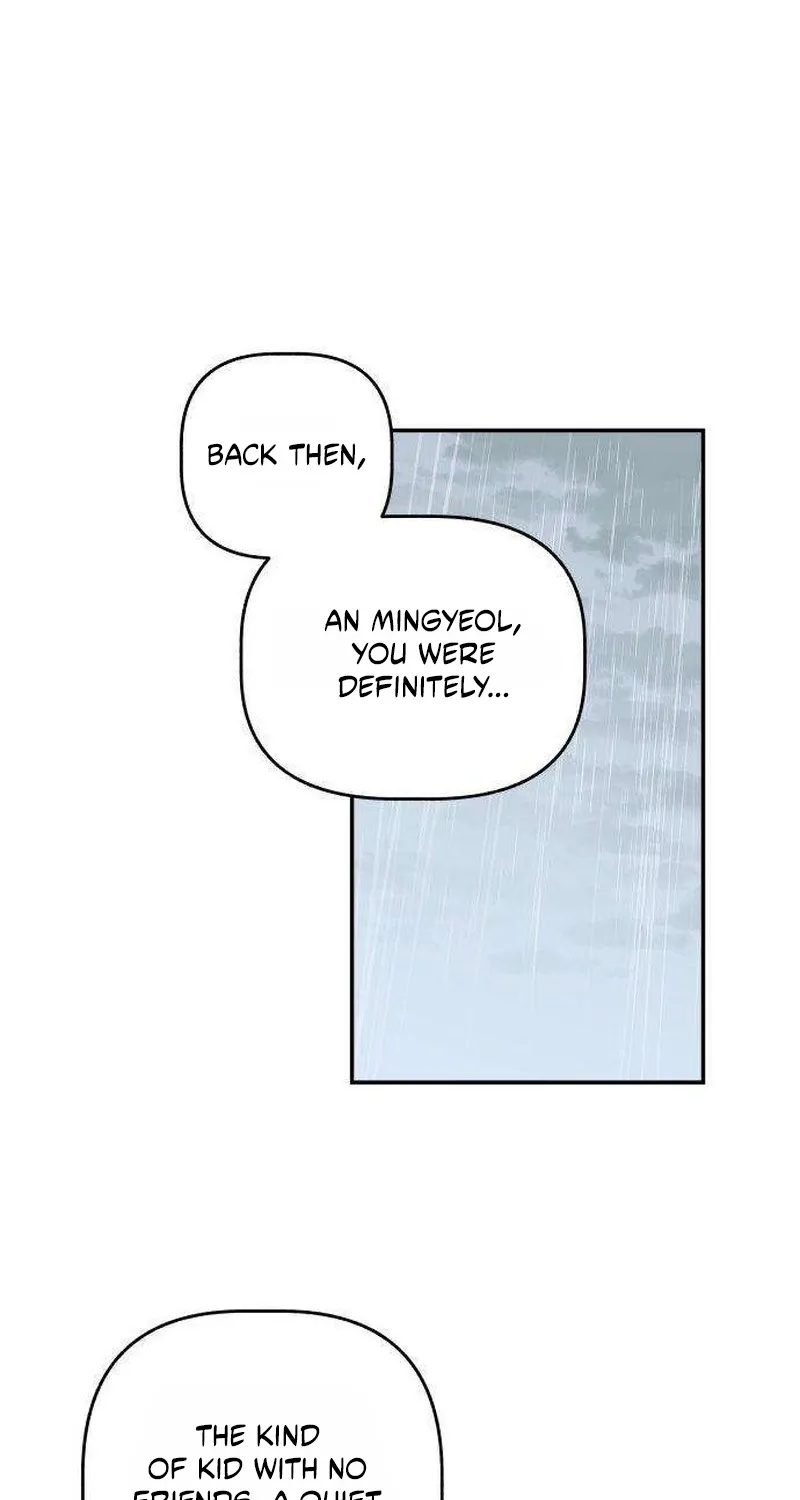 Aching Chapter 4 page 77 - 