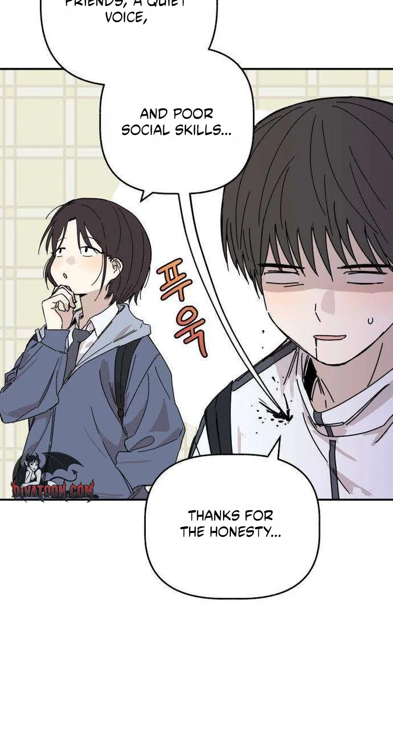 Aching Chapter 4 page 78 - 