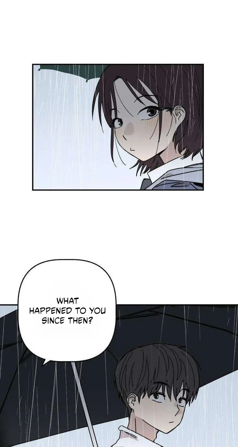 Aching Chapter 4 page 79 - 
