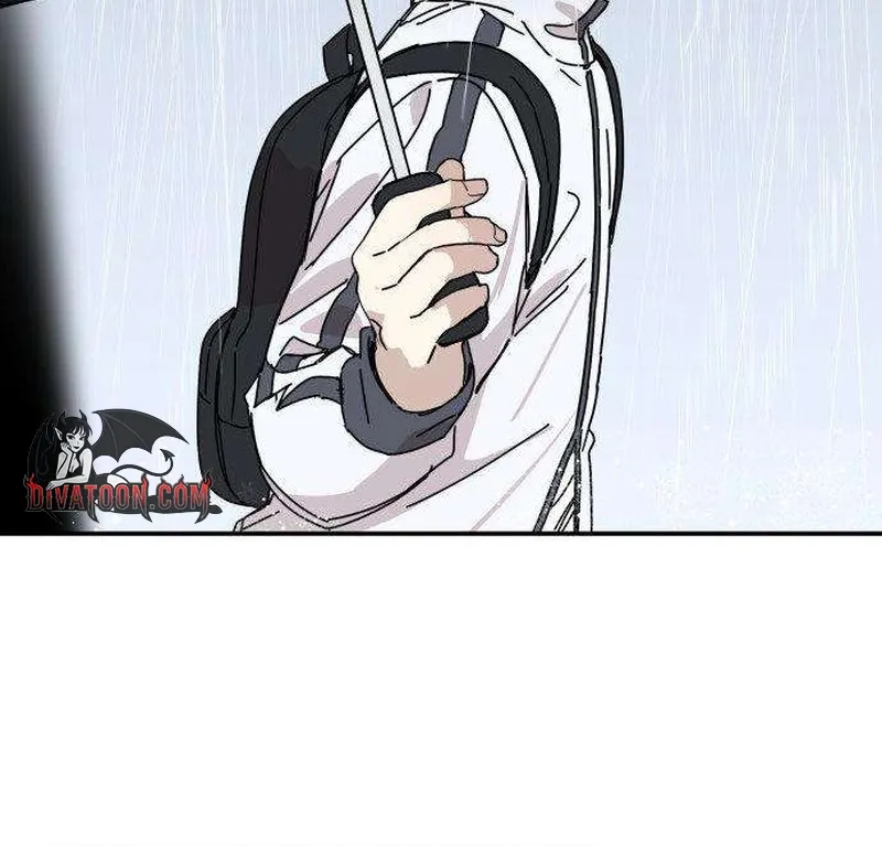 Aching Chapter 4 page 80 - 