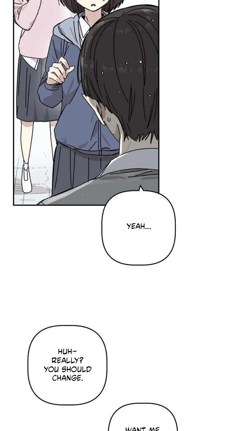 Aching Chapter 4 page 9 - 