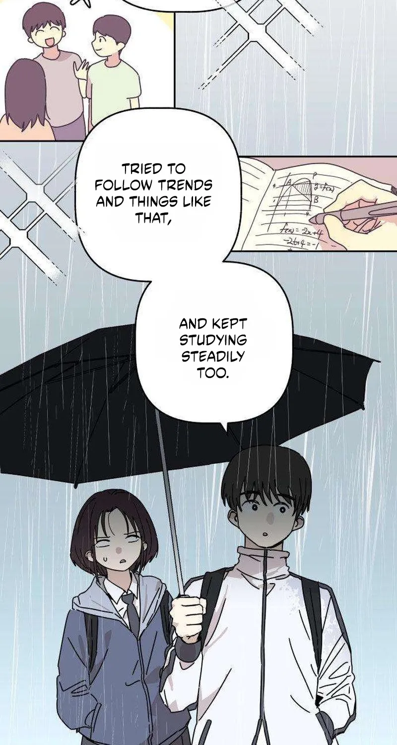 Aching Chapter 4 page 82 - 