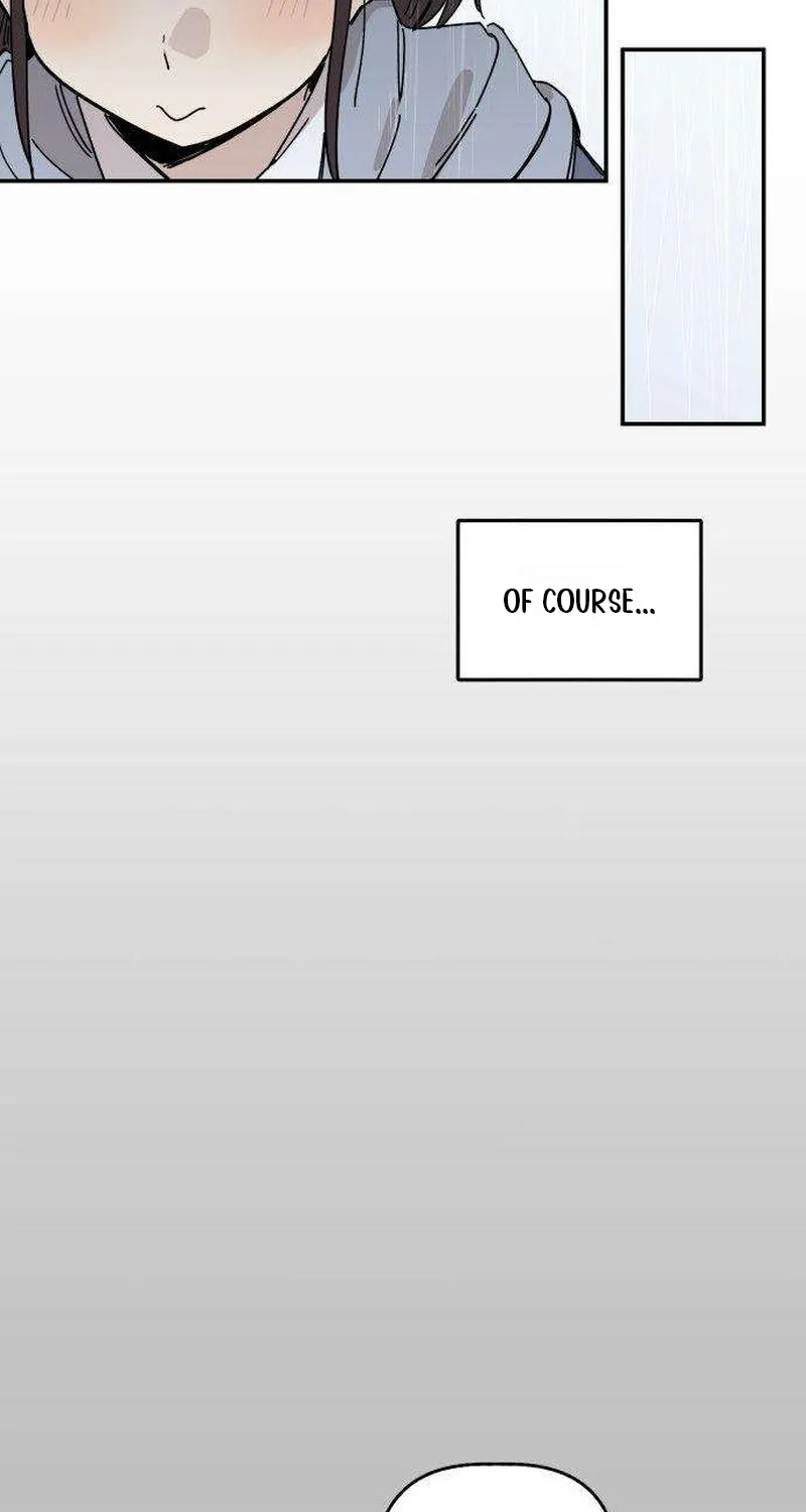 Aching Chapter 4 page 86 - 