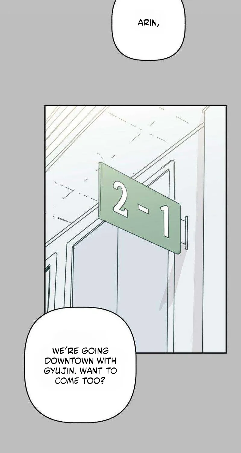 Aching Chapter 4 page 87 - 