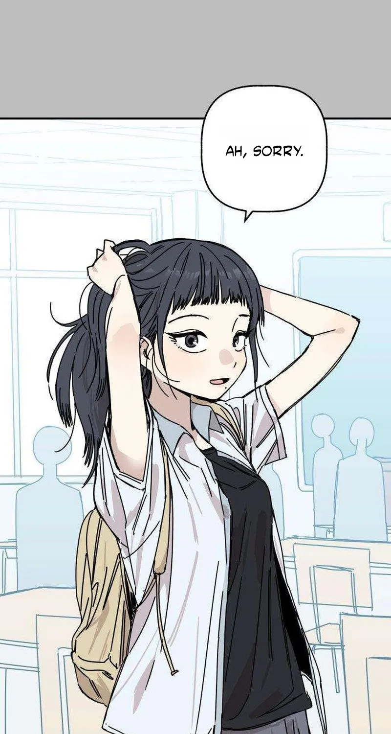 Aching Chapter 4 page 88 - 