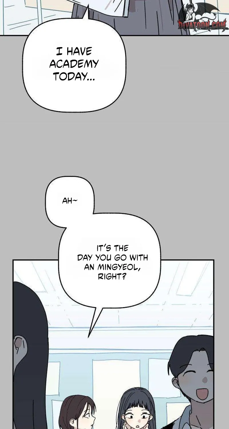 Aching Chapter 4 page 89 - 