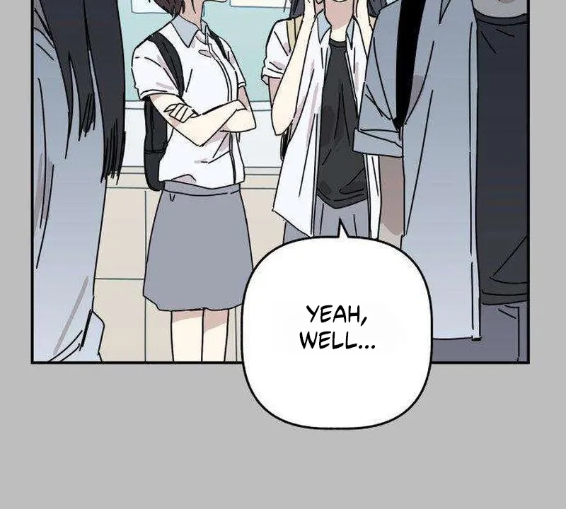 Aching Chapter 4 page 90 - 
