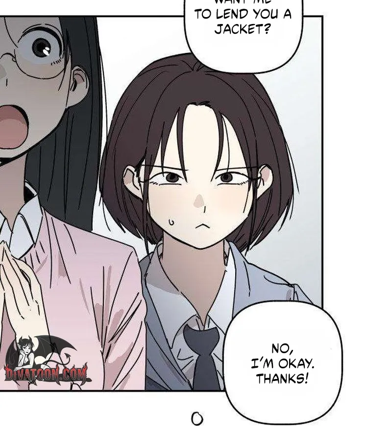 Aching Chapter 4 page 10 - 