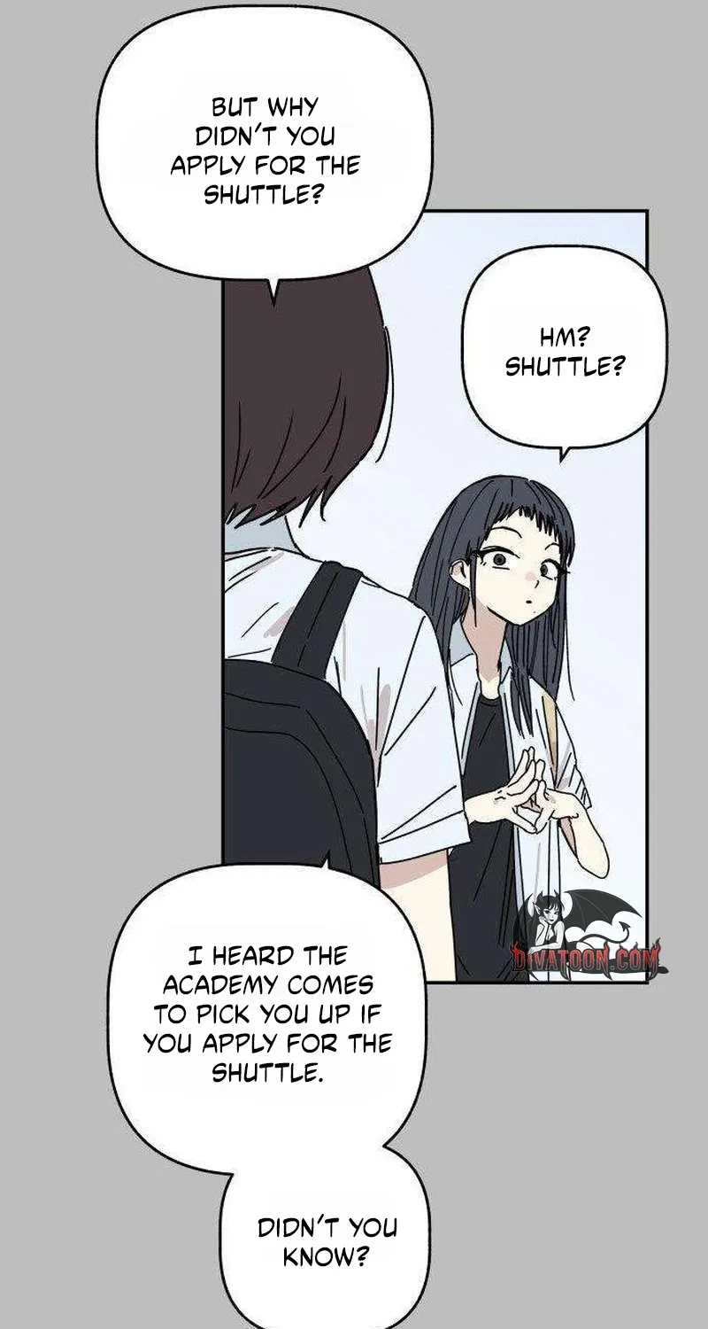 Aching Chapter 4 page 91 - 