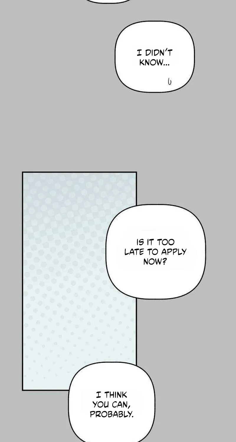 Aching Chapter 4 page 92 - 