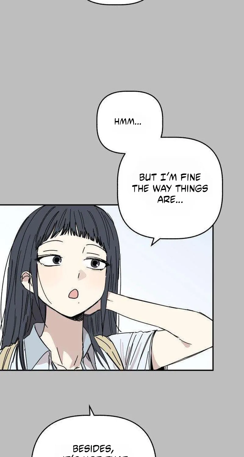 Aching Chapter 4 page 93 - 