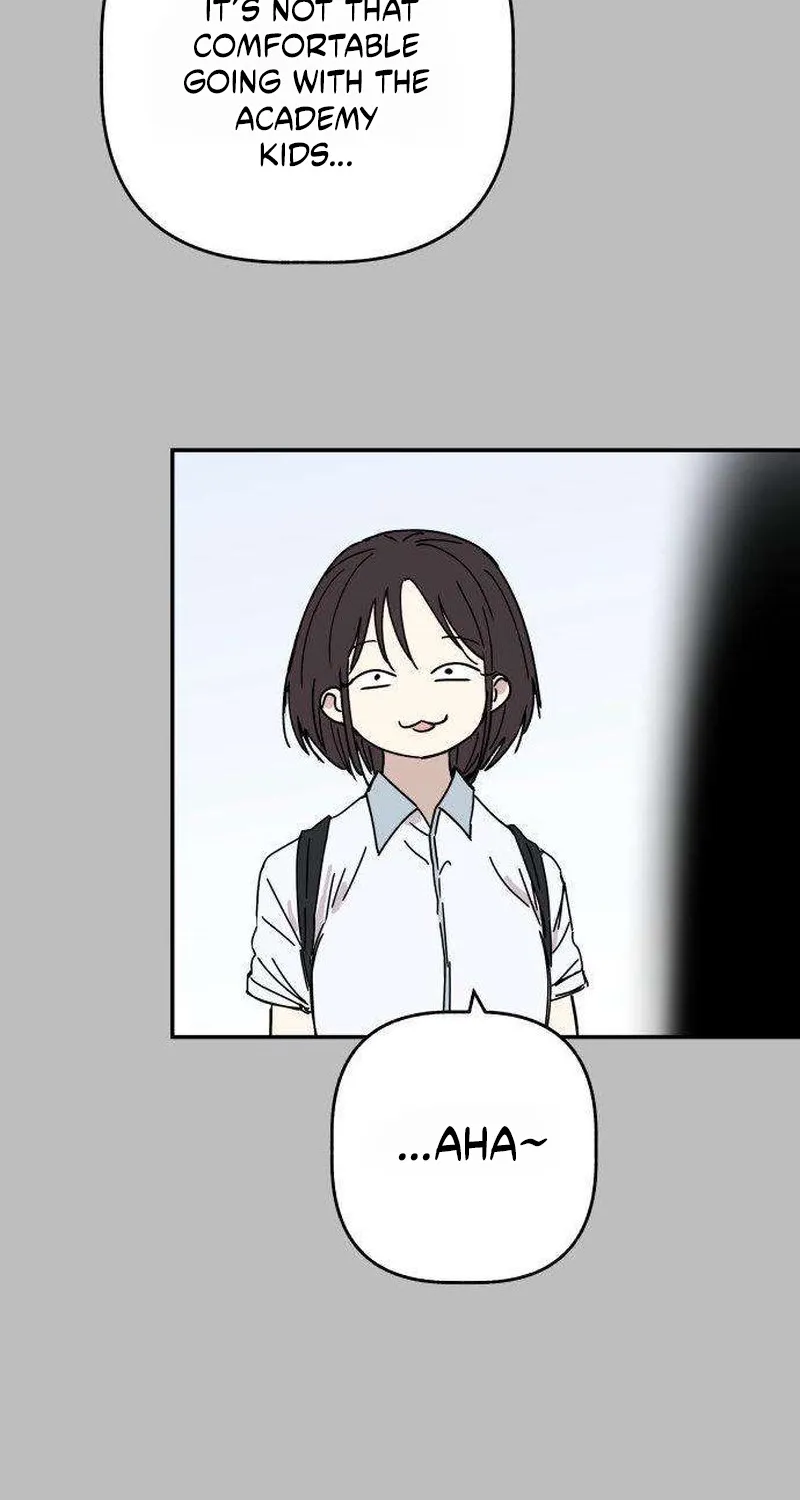 Aching Chapter 4 page 94 - 