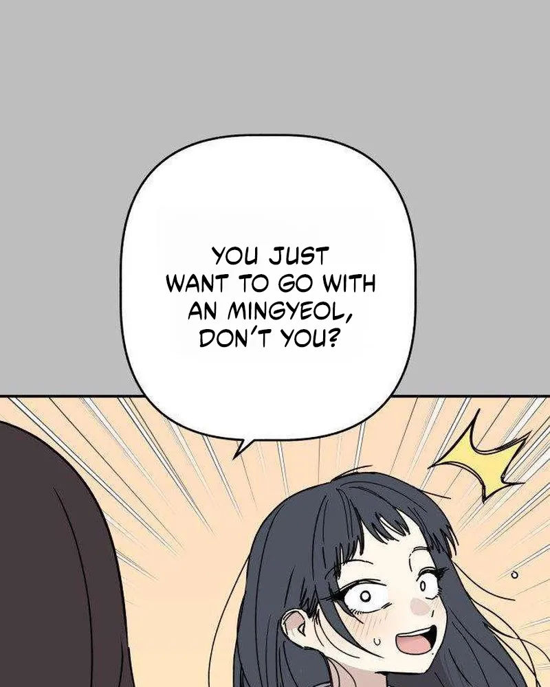 Aching Chapter 4 page 95 - 