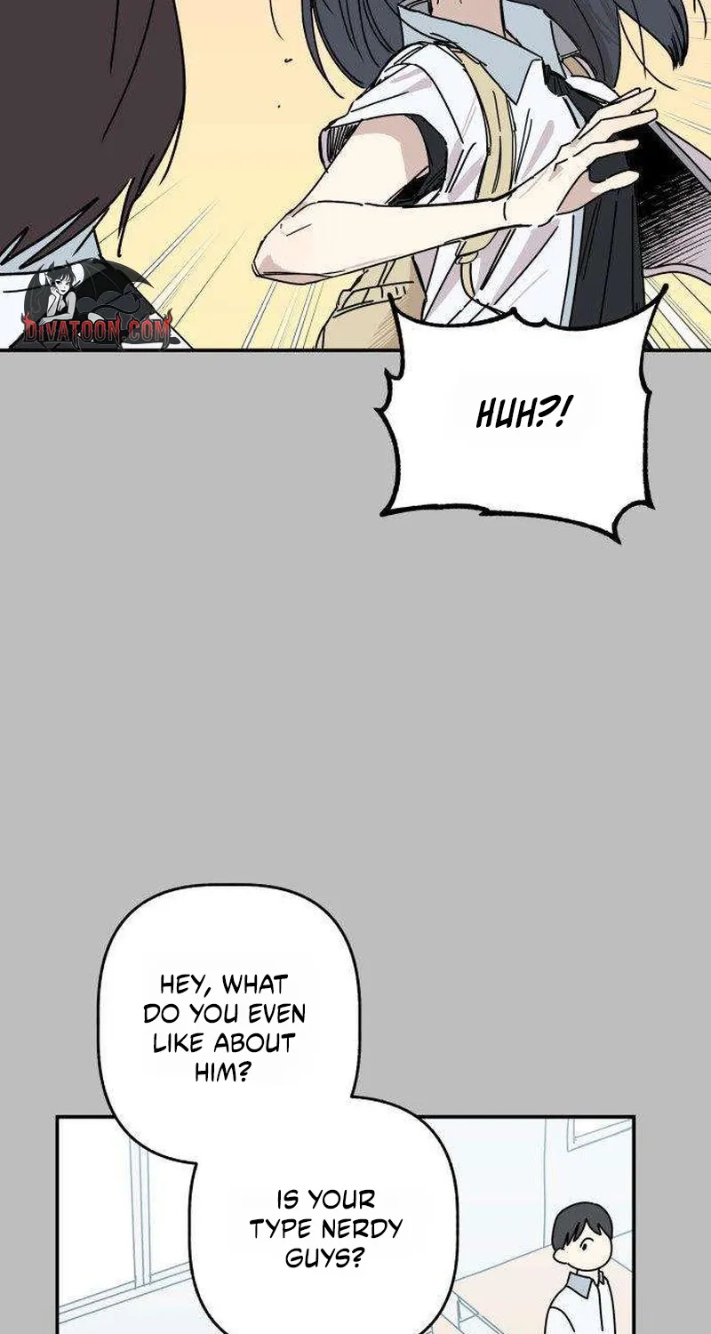 Aching Chapter 4 page 96 - 
