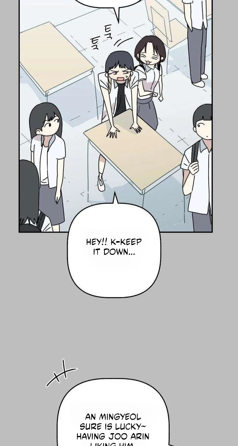 Aching Chapter 4 page 97 - 