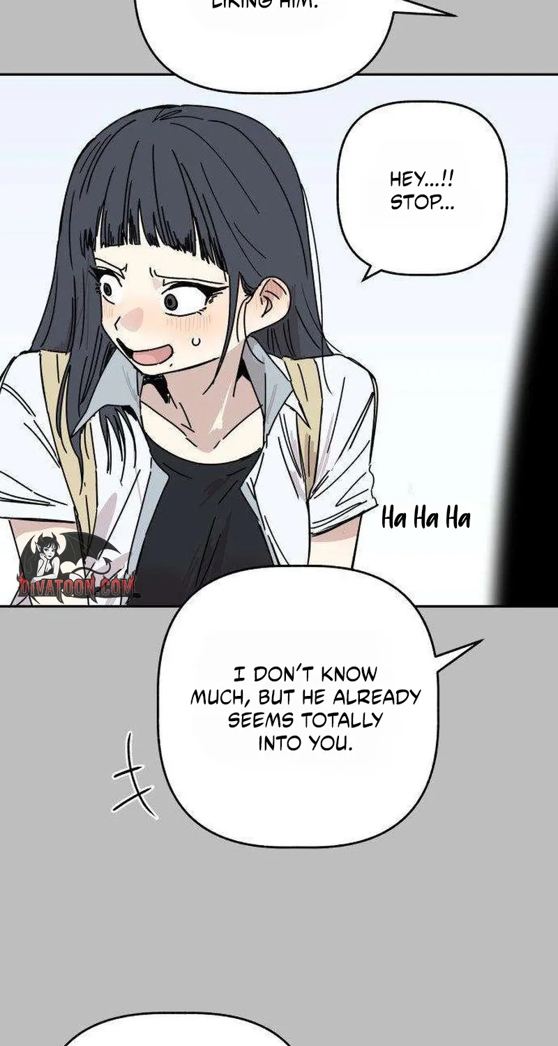 Aching Chapter 4 page 98 - 