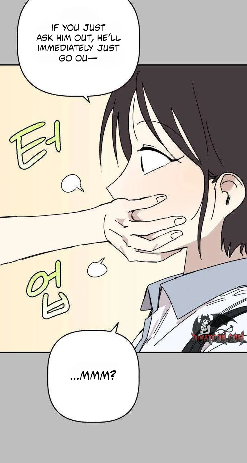 Aching Chapter 4 page 99 - 