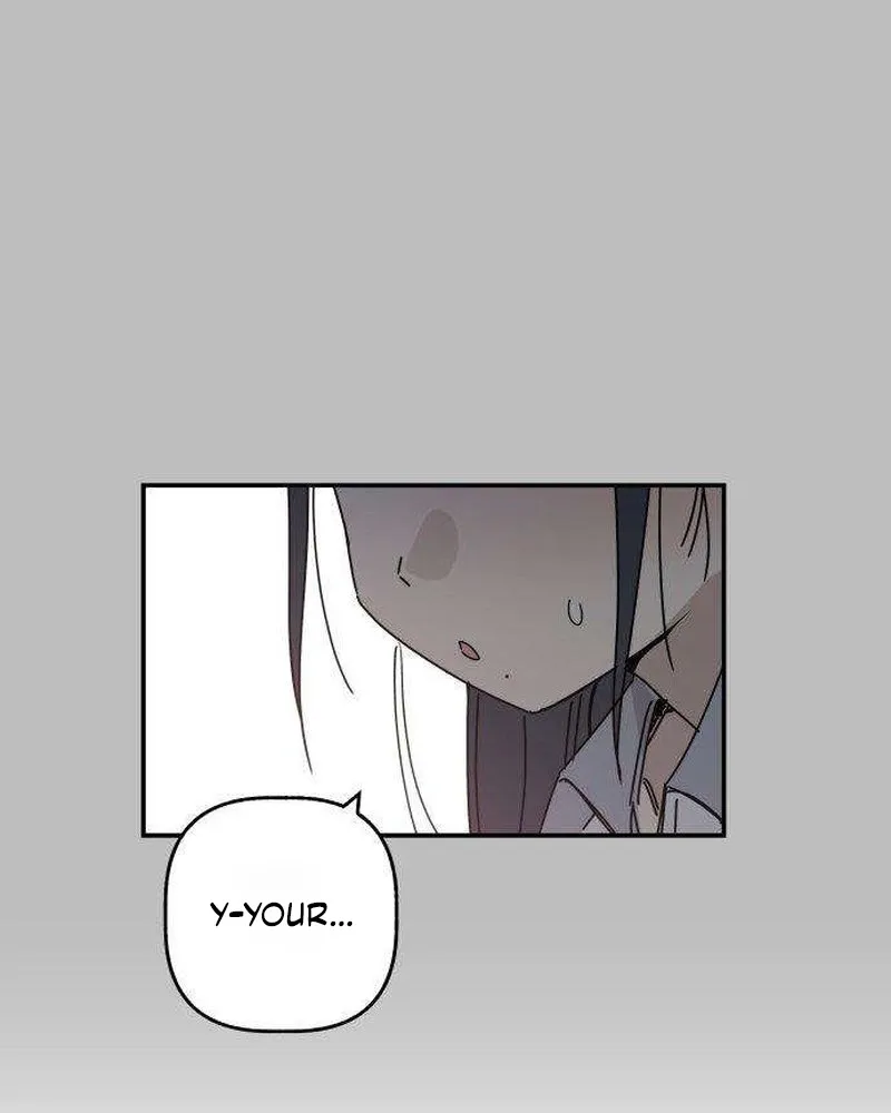 Aching Chapter 4 page 100 - 