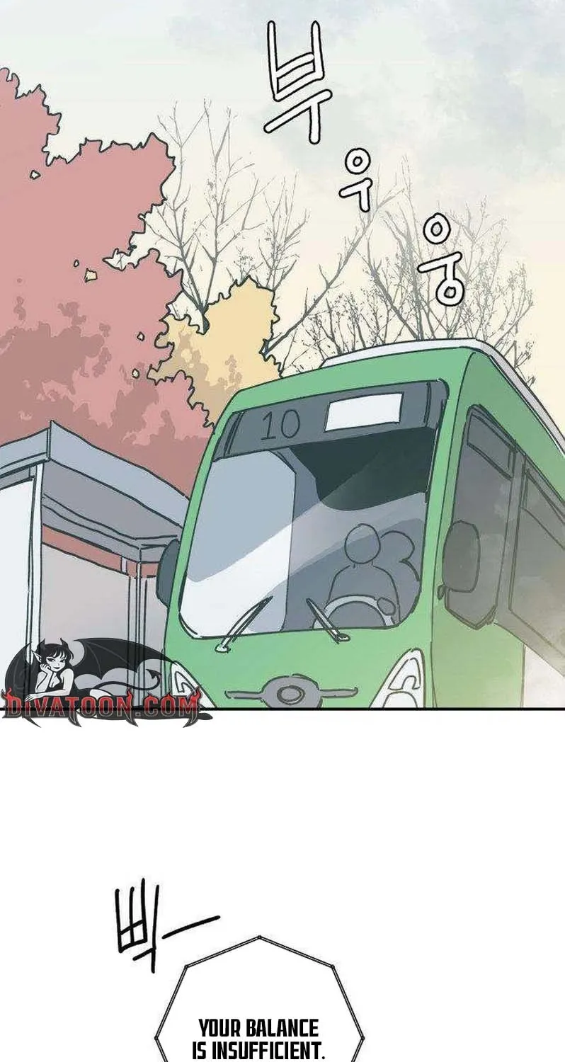Aching Chapter 5 page 2 - 