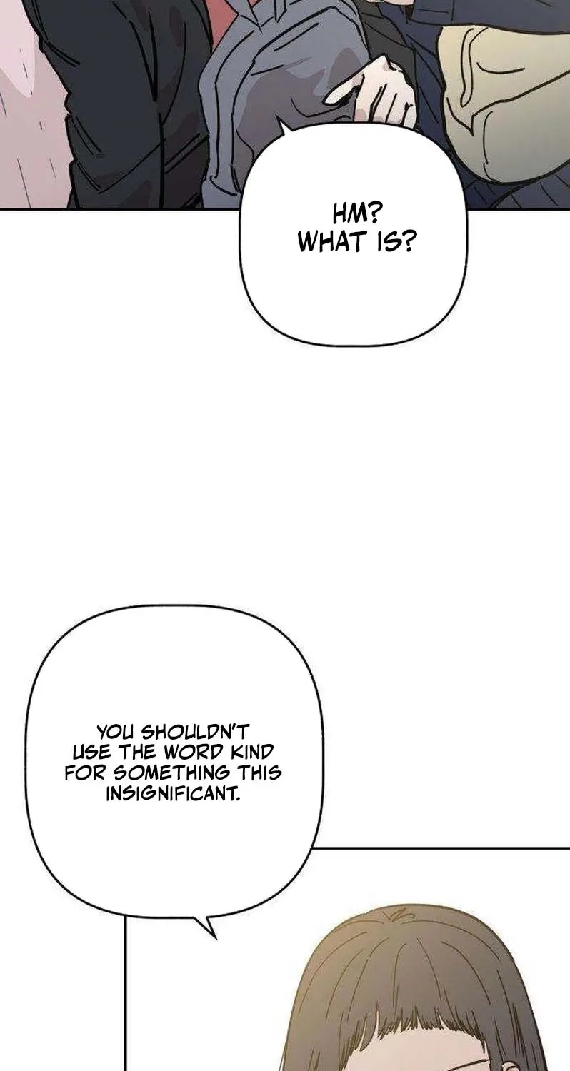 Aching Chapter 5 page 11 - 
