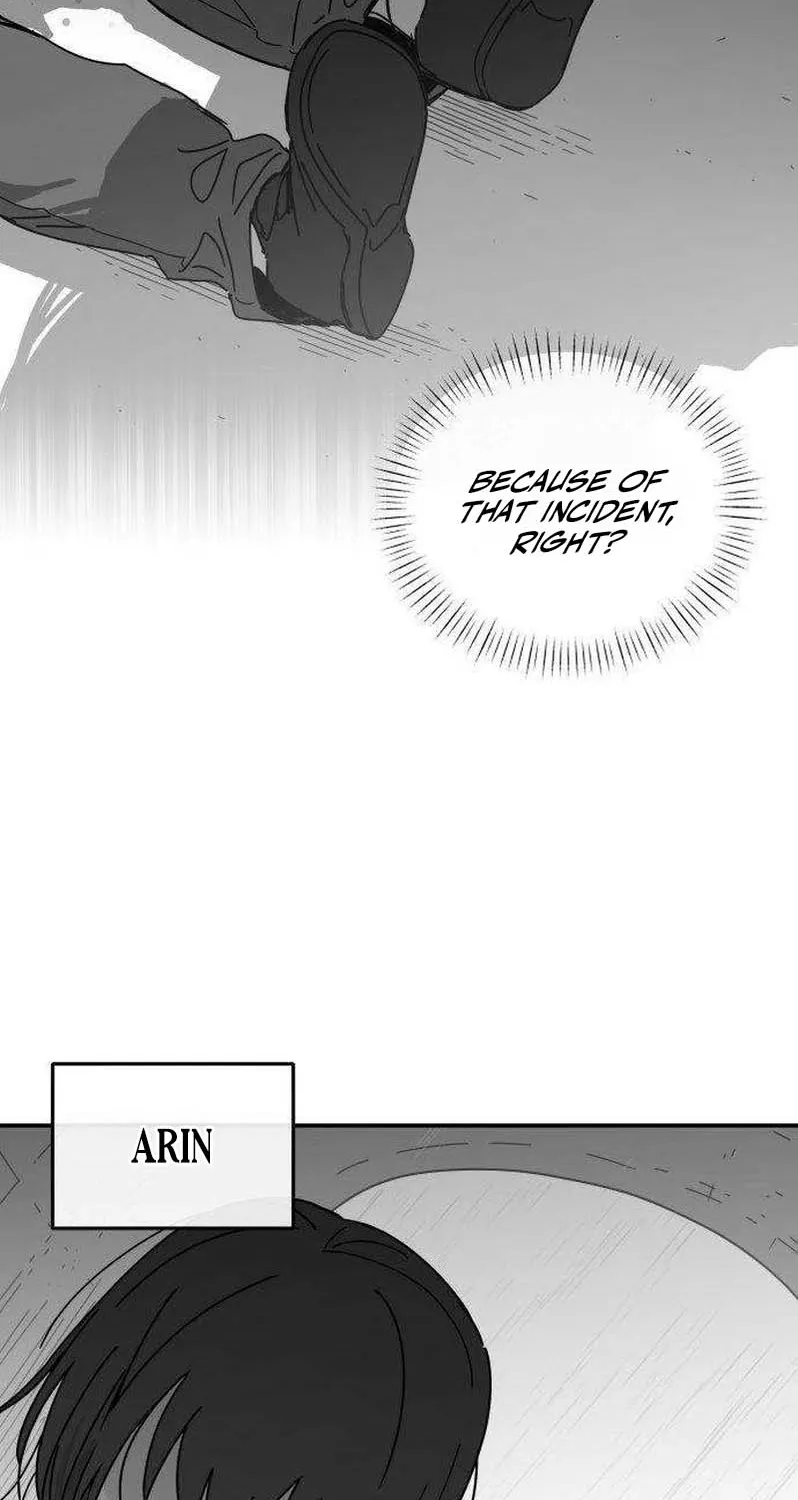 Aching Chapter 5 page 101 - 