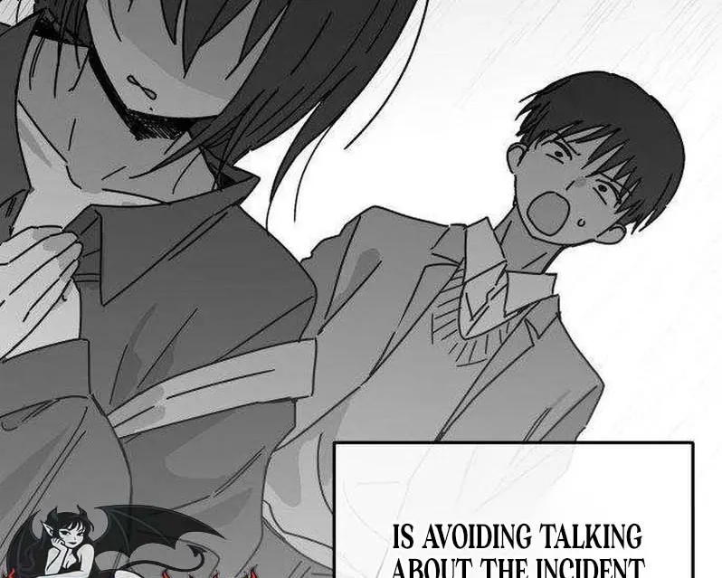 Aching Chapter 5 page 102 - 