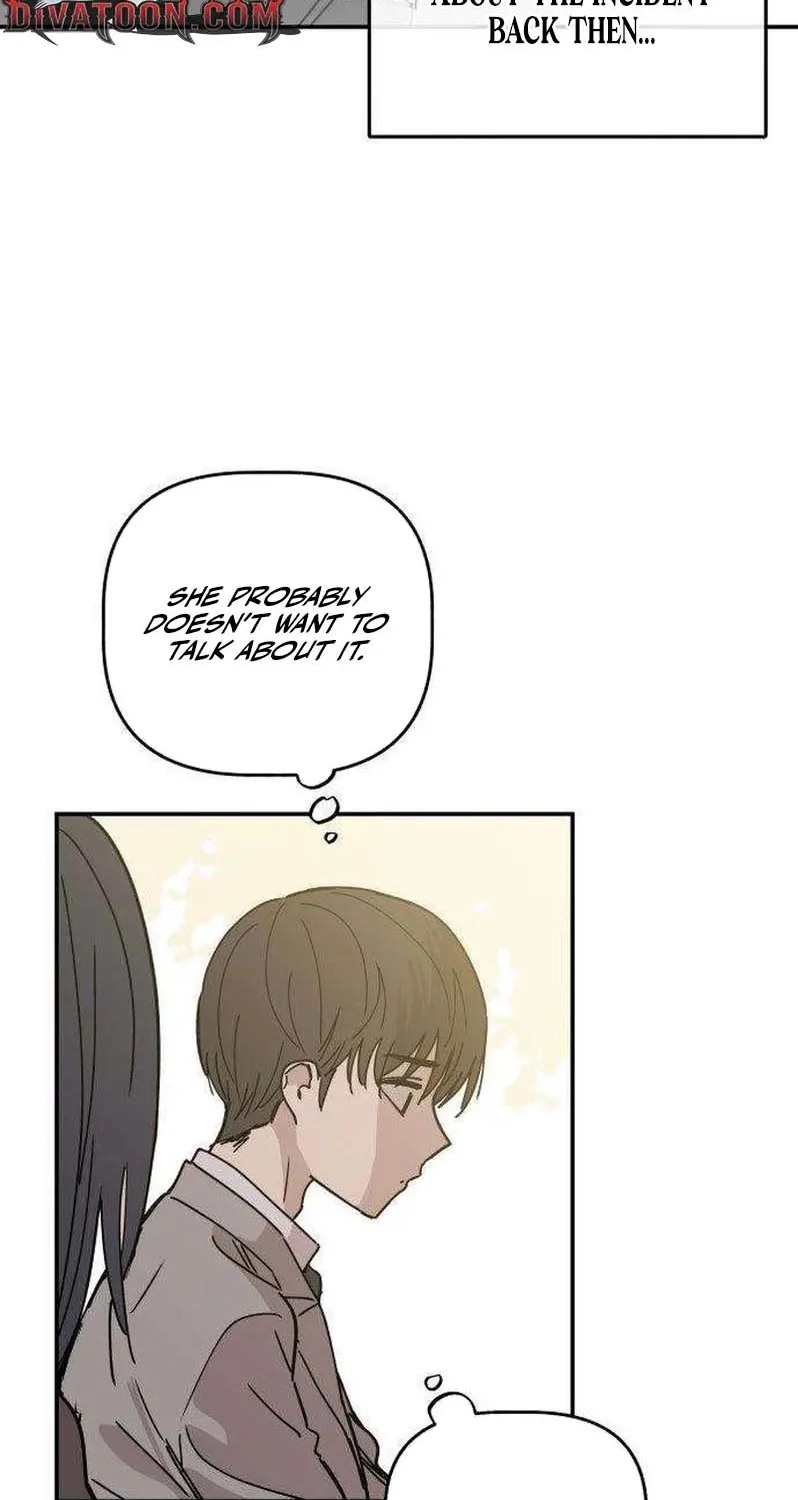 Aching Chapter 5 page 103 - 