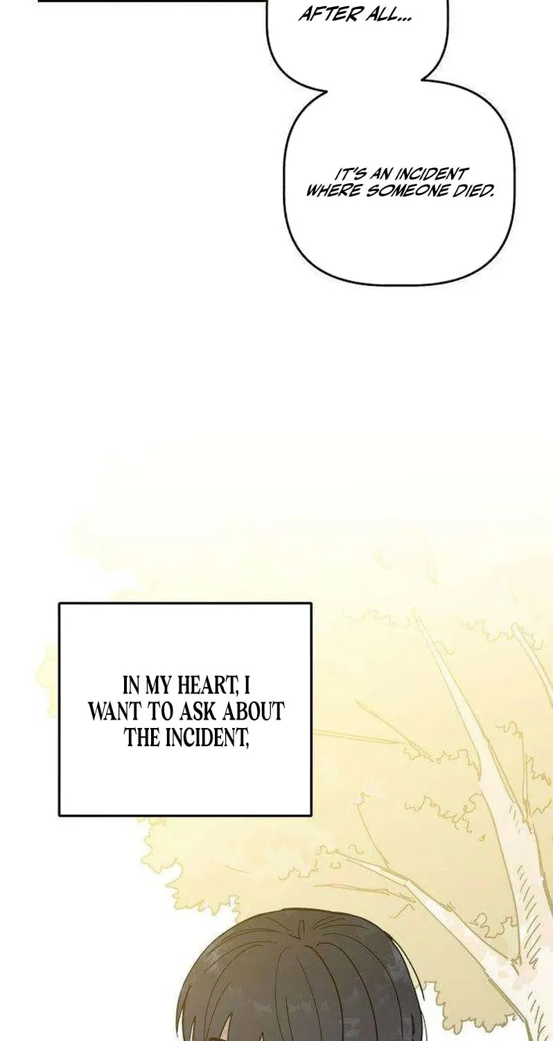 Aching Chapter 5 page 104 - 