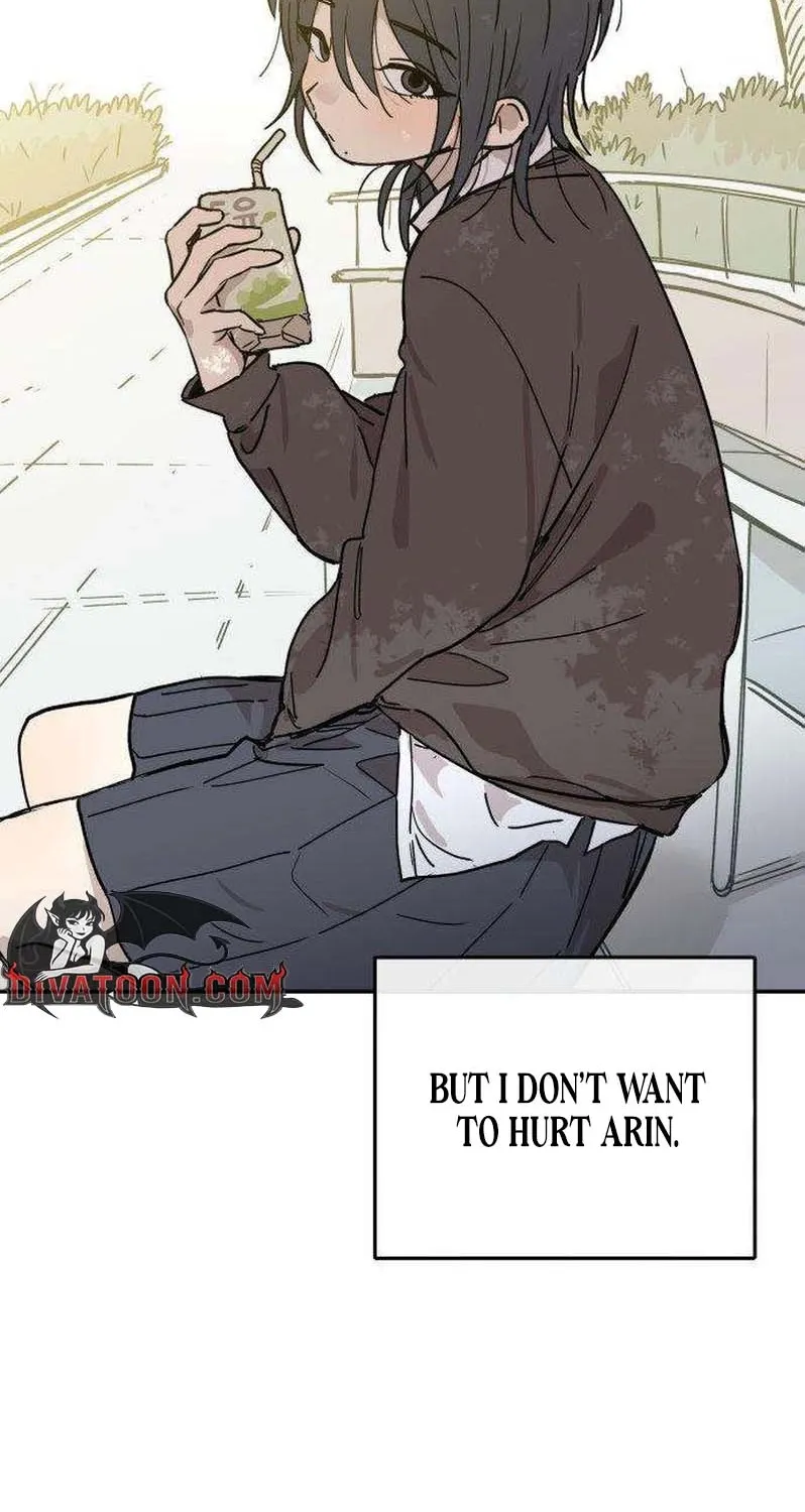 Aching Chapter 5 page 105 - 