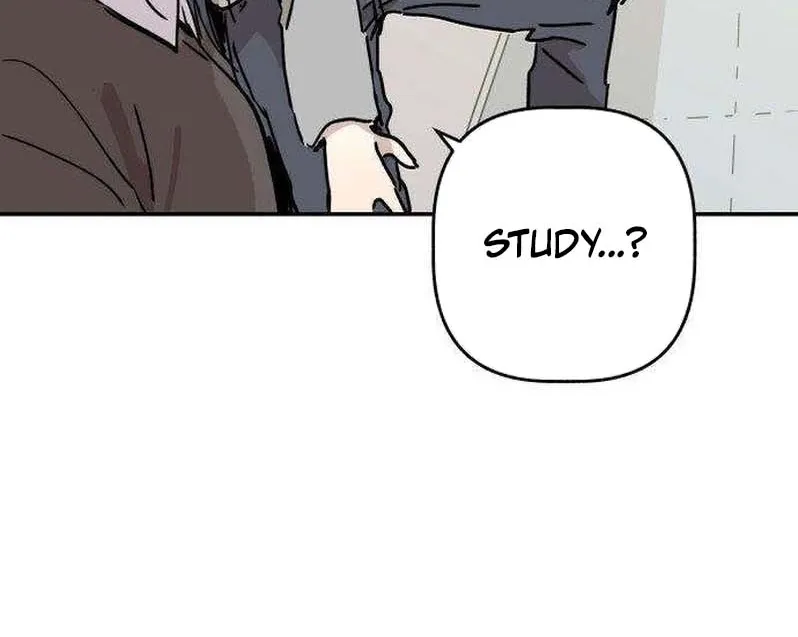 Aching Chapter 5 page 108 - 