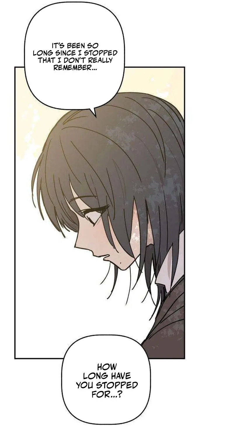 Aching Chapter 5 page 109 - 