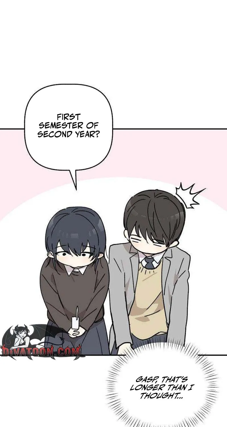 Aching Chapter 5 page 110 - 