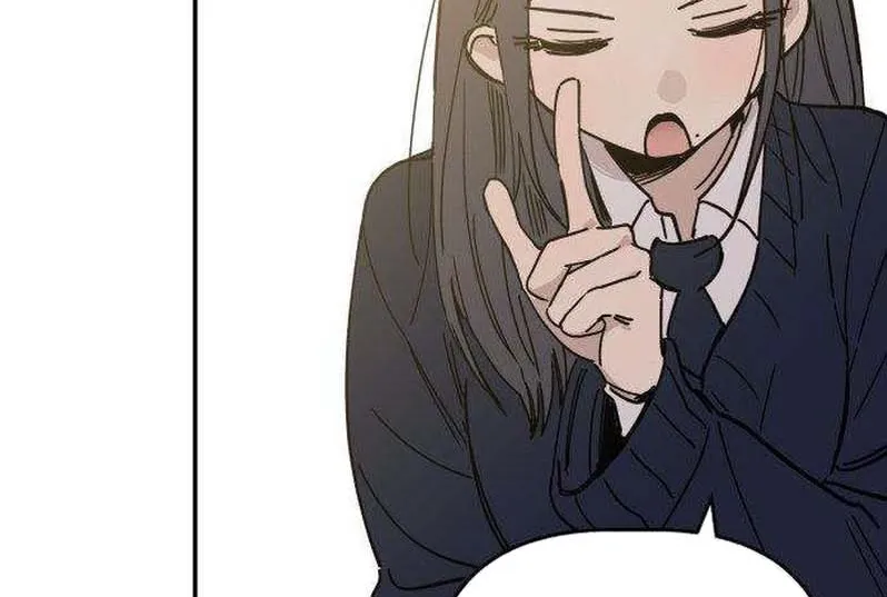 Aching Chapter 5 page 12 - 