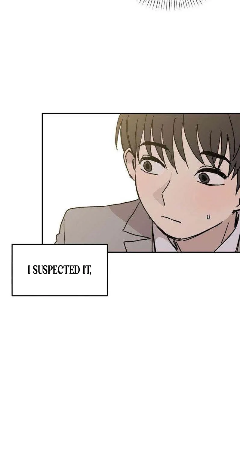 Aching Chapter 5 page 111 - 