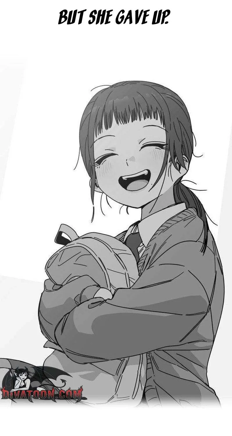 Aching Chapter 5 page 112 - 