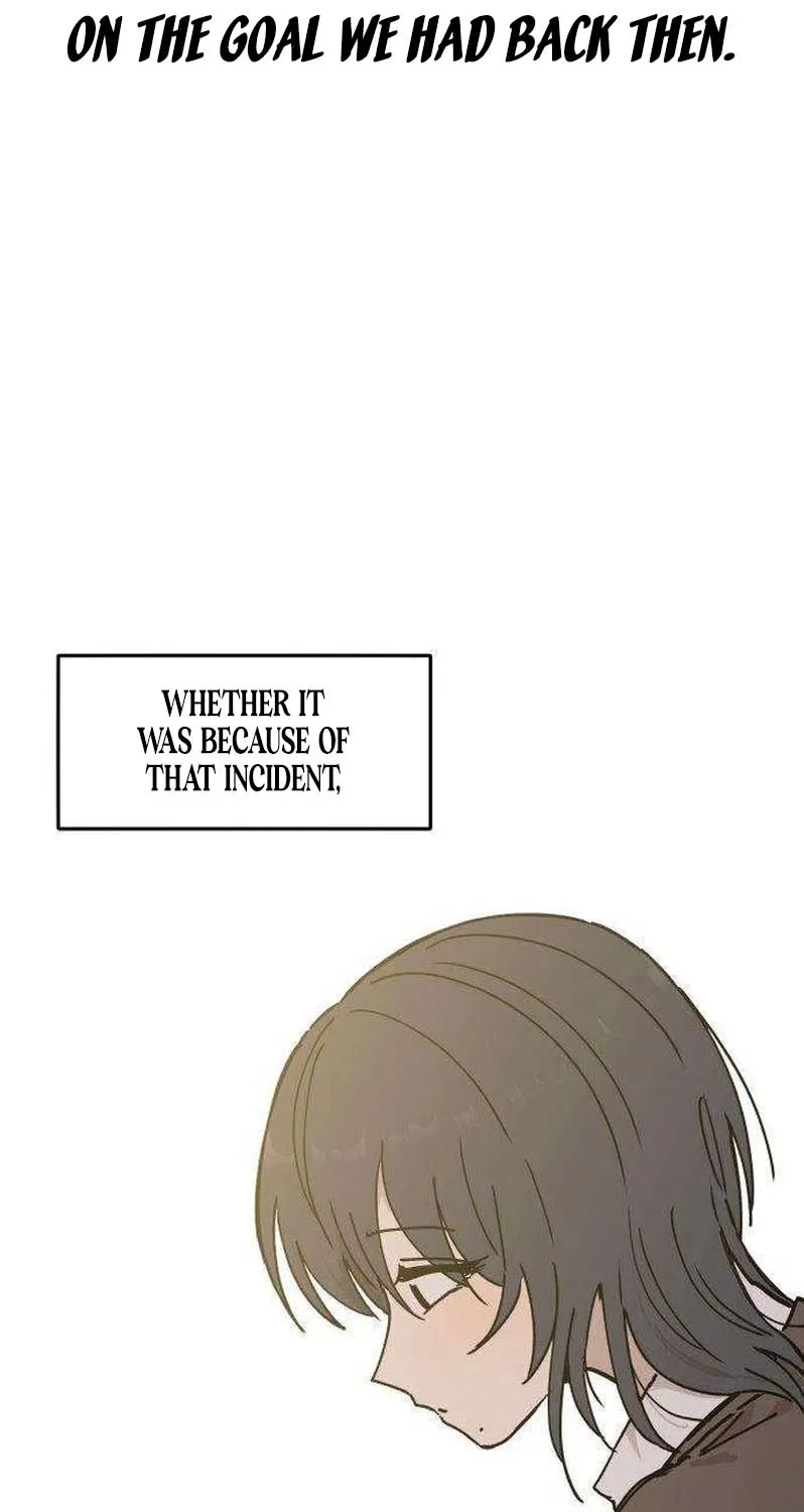 Aching Chapter 5 page 113 - 