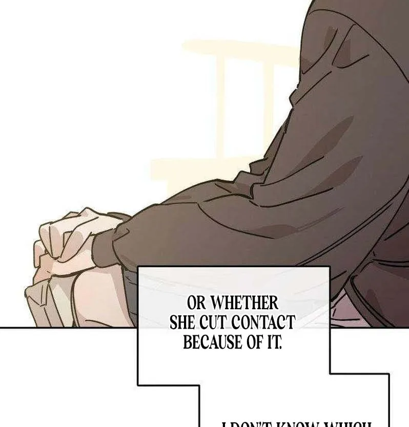Aching Chapter 5 page 114 - 