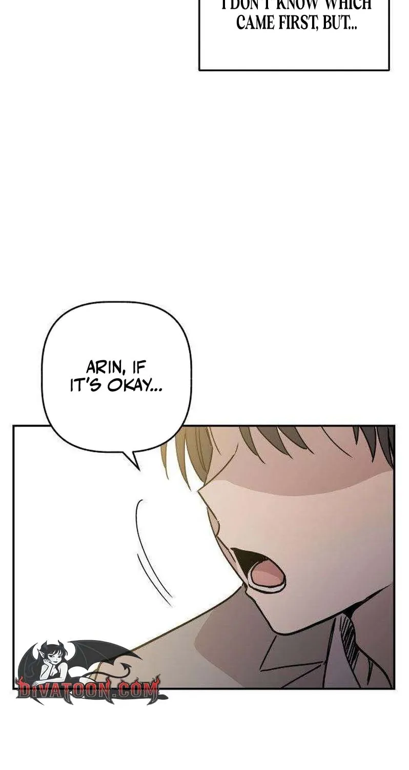 Aching Chapter 5 page 115 - 